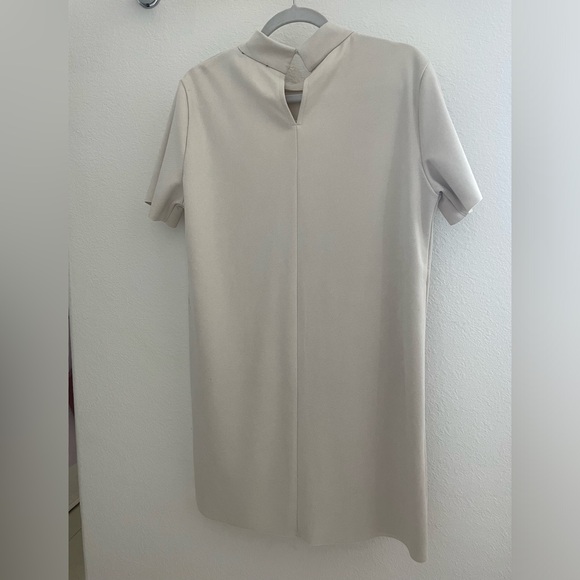 Zara Midi Dress. - Picture 4 of 4